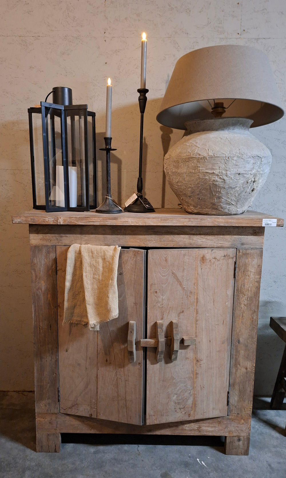 Het Landelijke Thuis