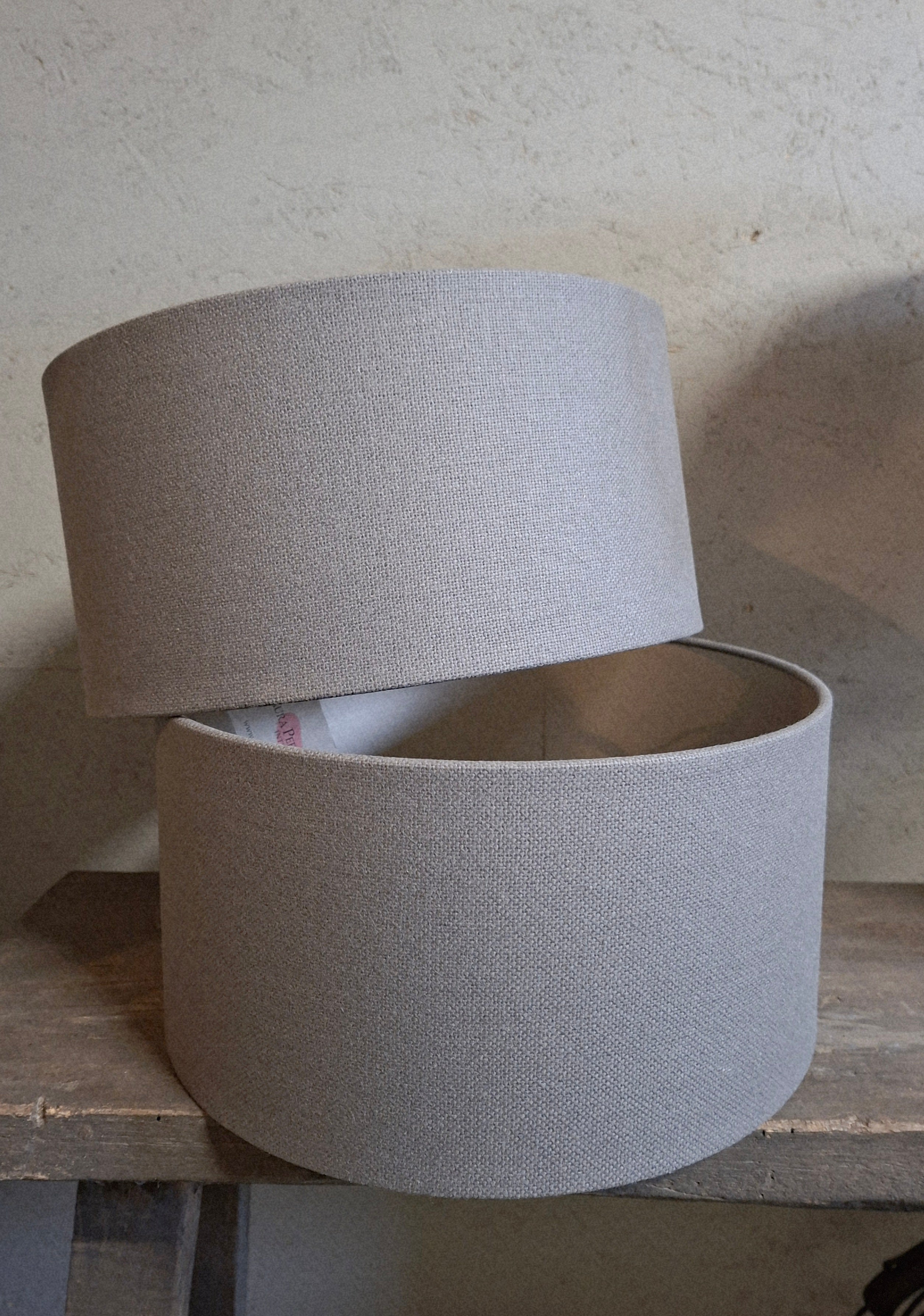 Kap Stone Aura Peeperkorn