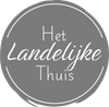 Het Landelijke Thuis