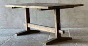 Kloostertafel Aura Peeperkorn