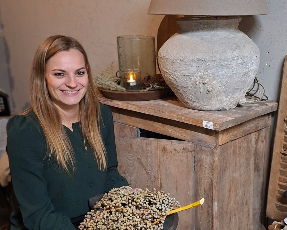 Het Landelijke Thuis